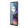 Motorola moto e15 2/64GB Misty Blue 90Hz - 1309420 - zdjęcie 4
